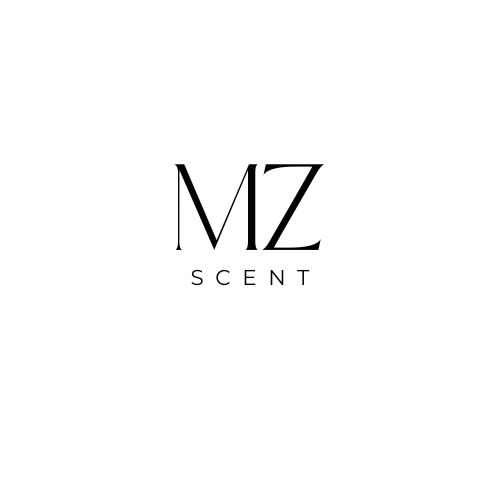 MZ SCENT