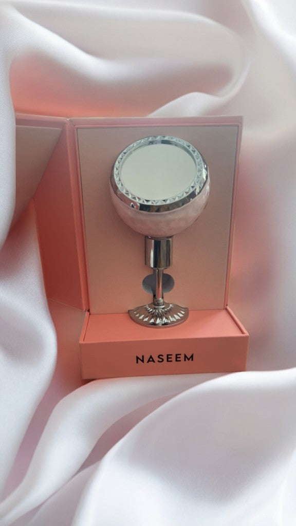 Eau de parfum ASMIRA de Naseem 100 ML